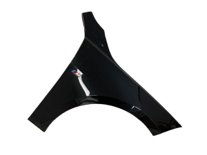 BŁOTNIK PRAWY PRZEDNI BMW 2 F44 GRAND COUPE PRAWA PRZÓD