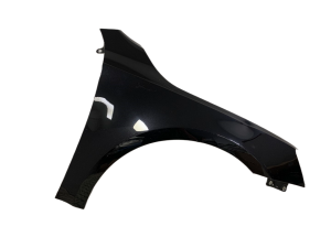 ORYGINALNY BŁOTNIK PRAWY PRZÓD PRZEDNI PRAWY SKODA OCTAVIA LIFT III 3 16-20r 5E0