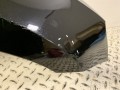 IMG_4552.JPG