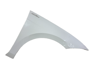 ORYGINALNY BŁOTNIK PRAWY PRZÓD PRZEDNI PRAWY SKODA SUBERB IV 4 3P0 24-26 3P0821106