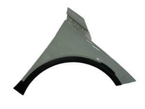 ORYGINALNY BŁOTNIK PRAWY PRZEDNI PRAWA PRZÓD SKODA ELROQ 5LJ821106