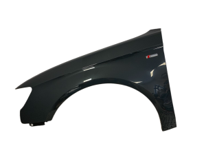 ŁADNY BŁOTNIK PRZEDNI LEWY PRZÓD LEWA AUDI A3 8V HB 8V0821467e 12-20