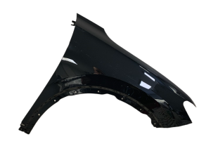 BŁOTNIK PRAWY PRZEDNI PRAWA PRZÓD VW TIGUAN III 3 24-26 571 571821106