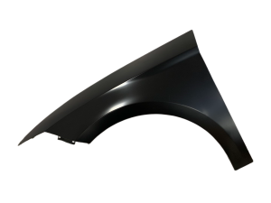 NOWY ORYGINALNY BŁOTNIK LEWY PRZEDNI LEWA PRZÓD SEAT LEON III 3 12-20  5f0821021