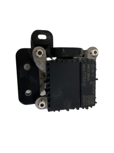 MOCOWANIE RADAR SENSOR DISTRONIC JEEP AVENGER FIAT 600 MOKKA B ASTRA L DS7 9855778480