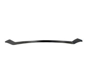 NOWA ORYGINALNA LISTWA SPOILER ZDERZAKA TYLNEGO TYŁ HYUNDAI IONIQ 5 V 21-26 86569-G1010