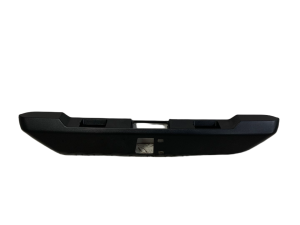 NOWA ORYGINALNA LISTWA BLENDA TYLNEJ KLAPY DRZWI FORD TRANSIT CUSTOM 13-23 BK21-43404-AFW