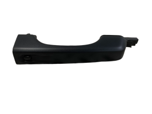 NOWA ORYGINALNA KLAMKA DRZWI LEWYCH PRZEDNICH LEWY PRZÓD JEEP WRANGLER GLADIATOR 68307269AE