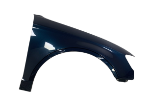 ORYGINALNY BŁOTNIK PRAWY PRZEDNI PRAWA PRZÓD AUDI A3 8V 8V5 SEDAN 12-20