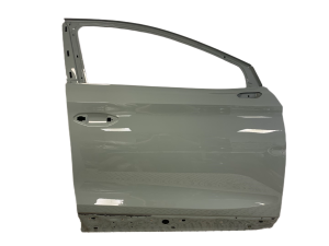 DRZWI PRAWE PRZEDNIE SKODA ENYAQ IV 20-26 5LA PRAWY PRZÓD 5LA831312A