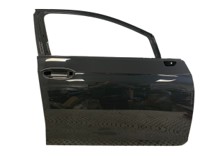 DRZWI VW GOLF 8 VIII 19-26 5H PRAWY PRZÓD PRAWE PRZEDNIE 5H4831312