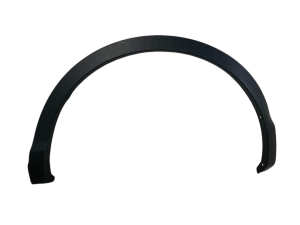 NOWA ORYGINALNA LISTWA BŁOTNIKA LEWY TYŁ LEWA TYLNA NISSAN QASHQAI II 2 J11 14-21 93829-4EA0B