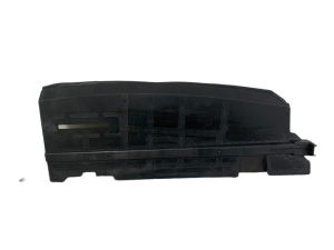 ORYGINALNA KIEROWNICA POWIETRZA OSŁONA WLOT CITROEN DS3 CROSSBACK 20-26 9822933280