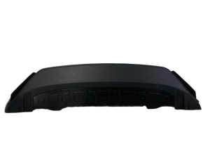 SPOILER OSŁONA WZMOCNIENIE PŁYTA POD ZDERZAK PRZEDNI PRZÓD SKODA SUPERB IV 4 25-26 3P0807061