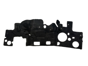 NOWA ORYGINALNA OSŁONA SILNIKA FORD TRANSIT MK8 14-21 GK31-V01590-AD 