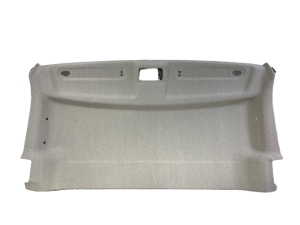 NOWA ORYGINALNA PODSUFITKA PODSUFITÓWKA SUFIT DUCATO III BOXER JUMPER 14-25 7357384370