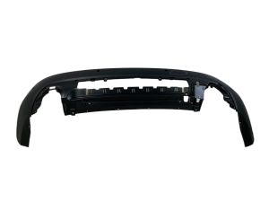 NOWY ORYGINALNY ZDERZAK TYLNY SPOILER TYŁ  PDC FORD KUGA ESCAPE MK3 III 3 20-26 2501883 LV4B-17D781