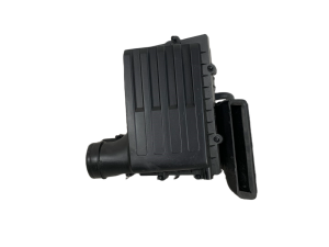 ORYGINALNA OBUDOWA FILRA POWIETRZA VW SEAT SKODA AUDI  5Q00129607AC 5Q0129601BL 5Q0129620B