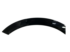 NOWA ORYGINALNA LISTWA BŁOTNIKA PRAWA TYLNA KIA SPORTAGE 5 V NQ5e BLACK 21-25 PRAWY TYŁ 87744-R2100 