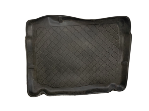 MATA BAGAŻNIKA OPEL ASTRA J IV 4 HB HATCHBACK 5 DRZWI 09-15 