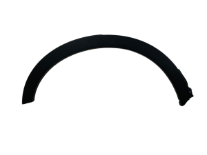 NOWA ORYGINALNA LISTWA BŁOTNIKA PRAWY TYŁ PRAWA TYLNA SUZUKI SX4 S-CROSS 13-21 77251-61M0