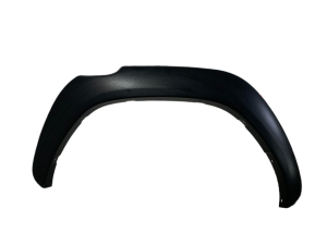 NOWA ORYGINALNA LISTWA BŁOTNIKA LEWY TYŁ LEWA TYLNA TOYOTA HILUX VIII 8 15-24 PC403-0K002