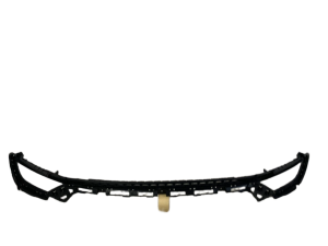 NOWA ORYGINALNA KRATKA DOLNA ZDERZAKA PRZEDNIEGO PRZÓD HYUNDAI I20 II 2 14-20 86562-C8000