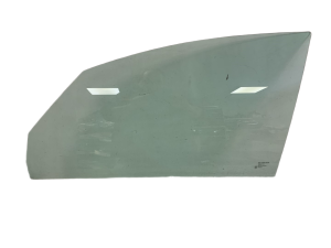 NOWA ORYGINALNA SZYBA DRZWI PRZEDNIA LEWA PRZÓD LEWY HYUNDAI IX20 KIA VENGA 10-19 82411-1P000