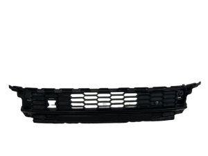 ORYGINALNA KRATKA ATRAPA ZDERZAKA PRZEDNIEGO PRZÓD DOLNA SKODA KODIAQ I 1 17-21 565853677A