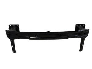 BELKA ZDERZAKA PRZEDNIEGO PRZÓD SKODA OCTAVIA IV 4 20-26 5E3807109 5E