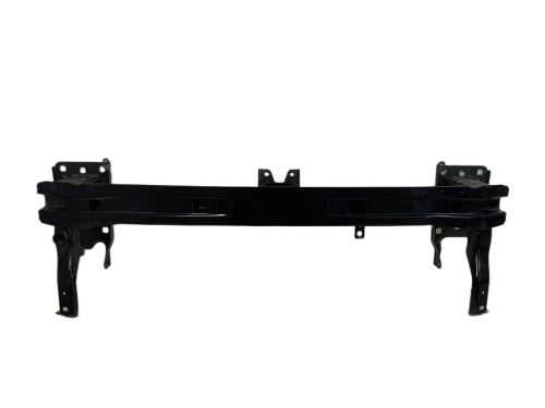 IMG_5445.png