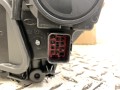 IMG_8186.JPG