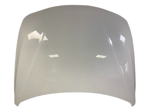 ŁADNA MASKA POKRYWA SILNIKA BMW 3 F30 F31 12-20 LESZNO