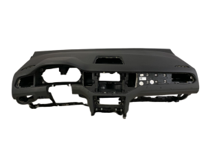 BARDZO ŁADNA Z DEMONTAŻU KONSOLA DESKA VW SPORTSVAN NIEREGENEROWANA 517 517857181