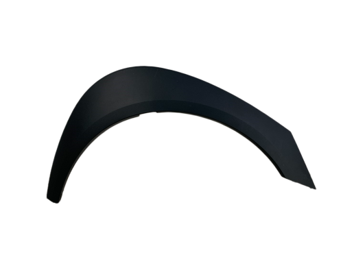 IMG_5583.png