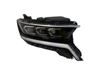 KIA SORENTO IV 4 20-24 LAMPA PRAWA PRZÓD REFLEKTOR FULL LED IDEALNA EUROPA 92102-P2120 