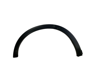 NOWA ORYGINALNA LISTWA BŁOTNIKA PRAWY TYŁ PRAWA TYLNA NISSAN QASHQAI III 3 J12 21-26 938286UA