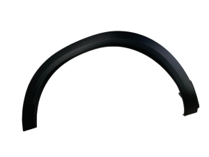 NOWA ORYGINALNA LISTWA BŁOTNIKA PRAWY TYŁ PRAWA TYLNA CITROEN C5 AIRCROSS 19-22 98168322XT