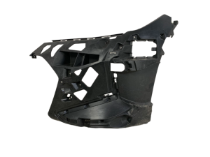 ŚLIZG MOCOWNIE LEWE ZDERZAKA PRZÓD BMW 3 G20 G21 LCI LIFT M-PAKIET MPAKIET LEWA 23-26 PRZEDNI 8085473