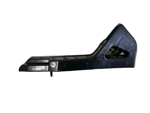 NOWY ORYGINALNY SLIZG MOCOWANIE ZDERZAKA LEWY PRZÓD LEWY PRZEDNI FORD CUSTOM MK2 II 2 23-26 2725495