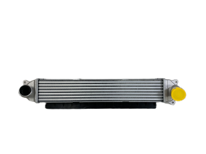 NOWA ORYGINALNA CHŁODNICA INTERCOOLER HYUNDAI KONA I 1.0 T-GDi TGDI 17-23 28270-04560