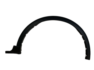 LISTWA BŁOTNIKA NA BŁOTNIK PRAWY PRZÓD PRAWA PRZEDNIA FORD KUGA MK3 III 3 21-26 LV4B-S16D238-A