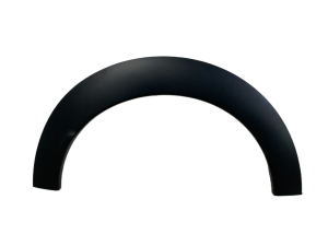 NOWA ORYGINALNA LISTWA BŁOTNIKA PRAWY TYŁ PRAWA TYLNA CITROEN C4 CACTUS 14-21 9801554380