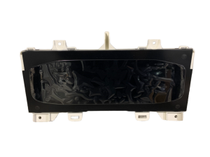 NOWY ORYGINALNY WYSWIETLACZ ZESTAW WSKAZNIKÓW LICZNIK JEEP COMPASS II M6 M7 MP MV 17-26 5550196101