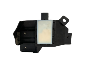MOCOWANIE RADAR CZUJNIK MARTWEGO POLA LEWY DISTRONIC SENSOR ACC KIA SPORTAGE V 5 21-25 99140-r2500