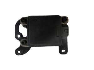 MOCOWANIE RADAR KIA SORENTO 4 IV 19-22 DISTRONIC CZUJNIK SENSOR 99110-P4000  