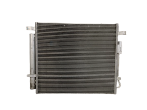 ORYGINALNA CHŁODNICA KLIMATYZACJI KIA SPORTAGE V 5 21-25 HYUDAI TUCSON IV 4 FP2Y0NX5BD A14045635