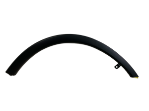 NOWA ORYGINALNA LISTWA BŁOTNIKA PRAWY PRZÓD MITSUBISHI OUTLANDER III  3 12-21 PRAWA PRZEDNIA