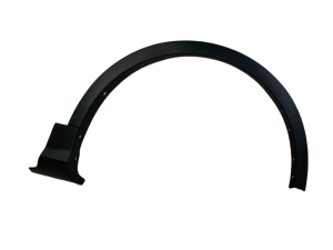 NOWA ORYGINALNA LISTWA BŁOTNIKA PRAWY PRZÓD PRAWA PRZEDNIA FORD KUGA MK2 II 2 12-19 CV44-S16D238-A