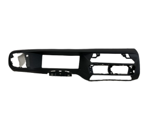 NOWA ORYGINALNA DESKA KONSOLA PANAEL JUMPY 3 III EXPERT III PROACE II ZAFIRA D ELECTRIC 98514962ZD